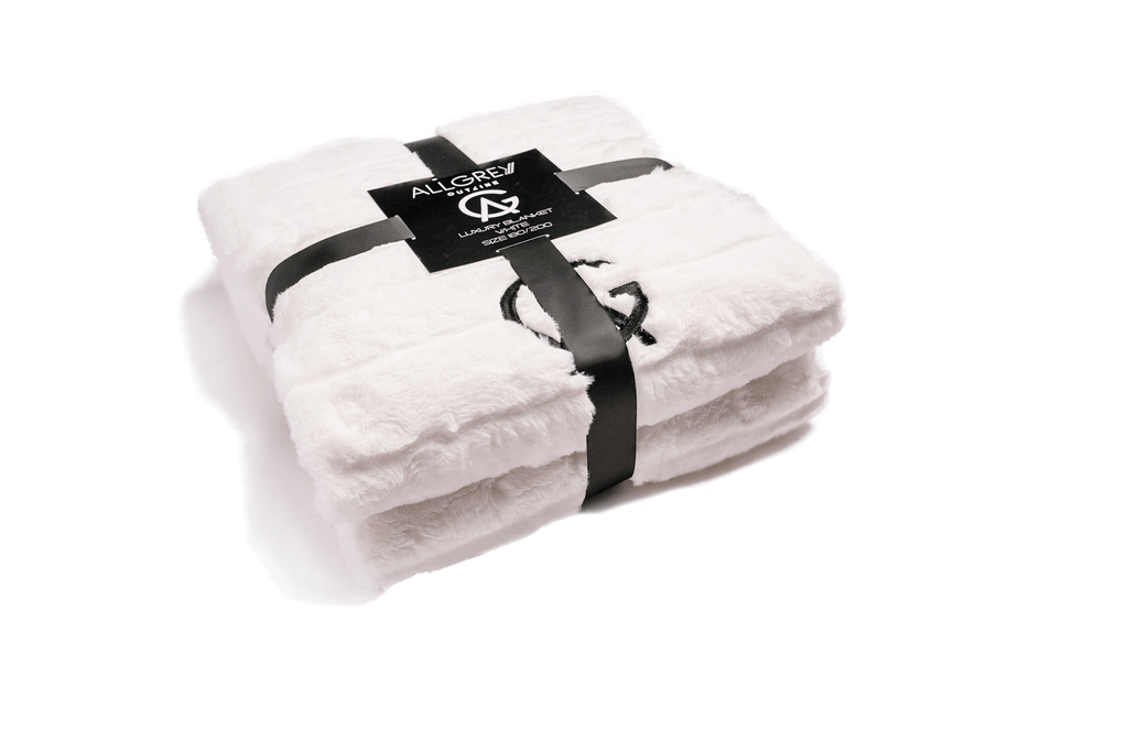 Patura Dazzling White