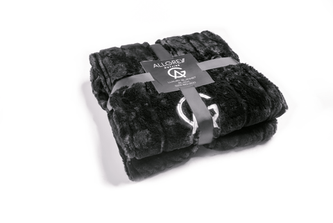 Patura Excess Black
