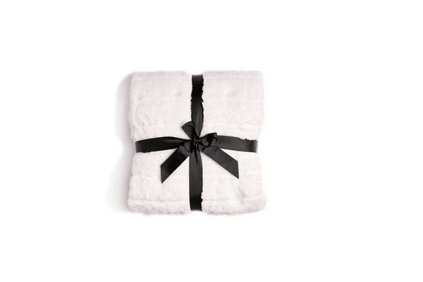 Patura Dazzling White