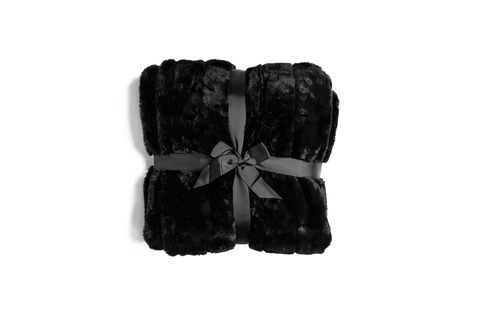 Patura Excess Black