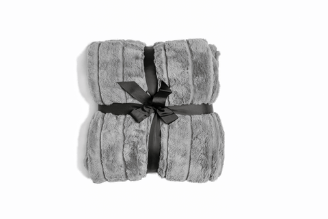 Patura Equable Grey