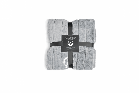 Patura Equable Grey