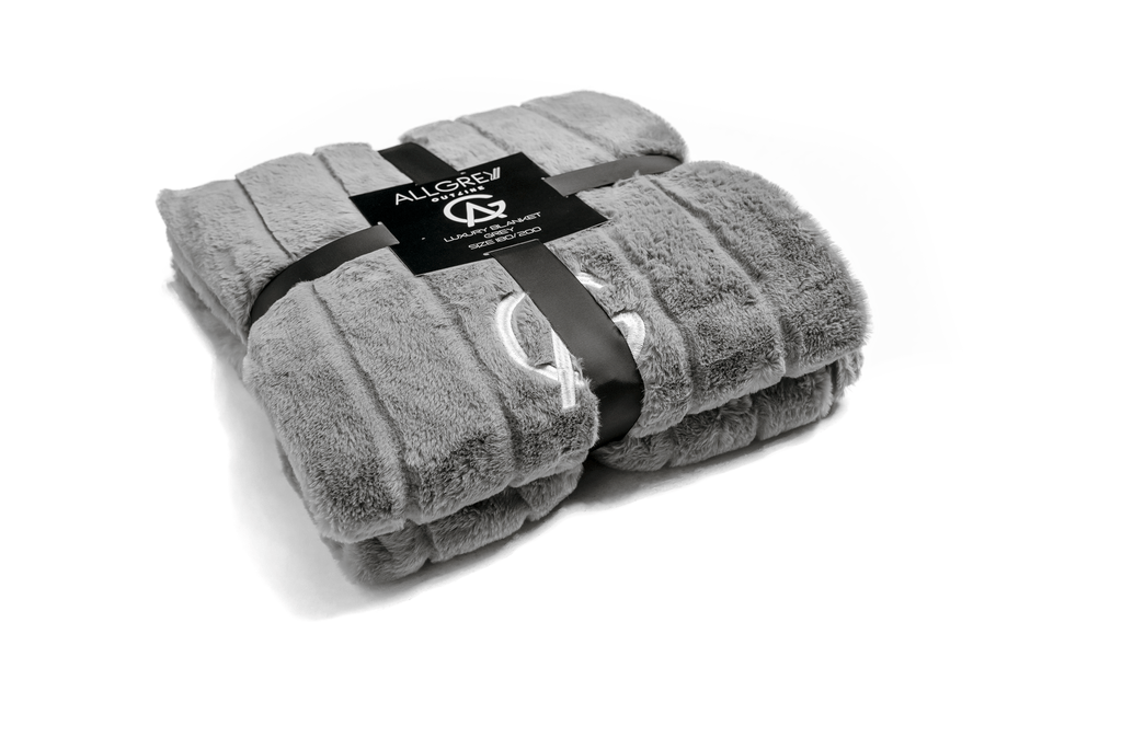 Patura Equable Grey