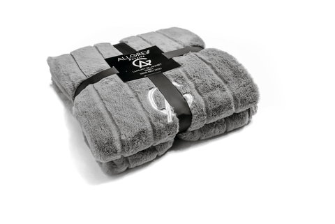 Patura Equable Grey