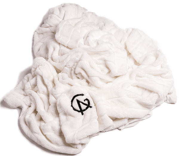 Patura Dazzling White